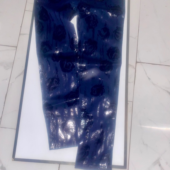 Parasuco Vintage LFE8000 LE Pants Sz 31 - Picture 8 of 10